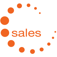 MediaSales Logo